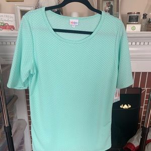 NWT LuLaRoe Gigi size 2xl